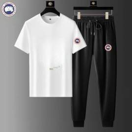 Picture of Canada Goose Shirt Pant Suits _SKUCanadaGooseM-5XL12yr0520730